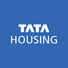 0.Tata Housing