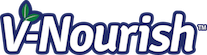 0.vnourish-logo